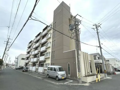 エトワール佐藤の画像