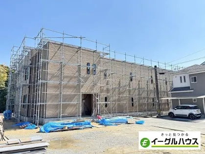 プレミアム小郡の画像