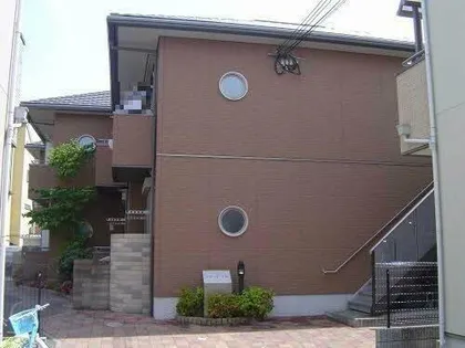 クオーレ千里の画像