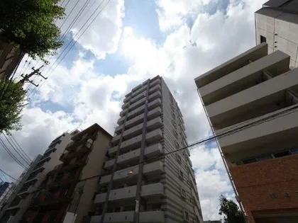 GRANCE KOTOBUKIの画像