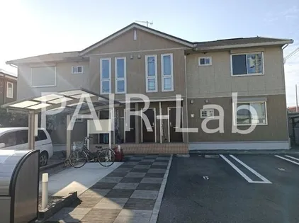 キューブの画像