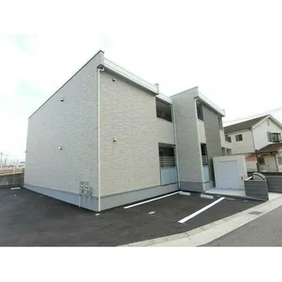 めぞん一刻の画像