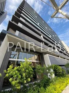 姫路ザ レジデンスの画像