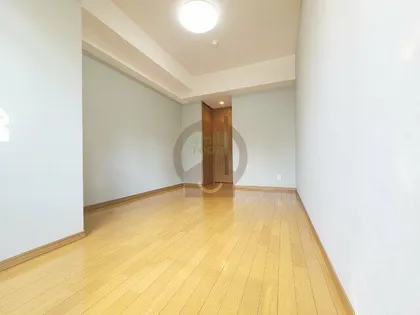 パラシオ南森町【5階】の内装