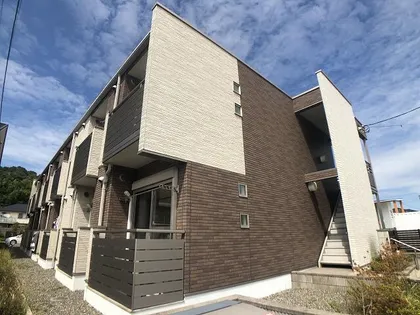 ミランダLAKE MUSEの画像