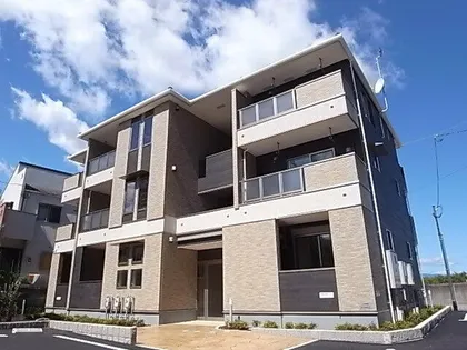 ジェルメの画像