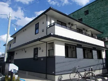 グランシャリオの画像