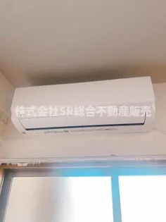 朋成マンション【3階】のその他画像