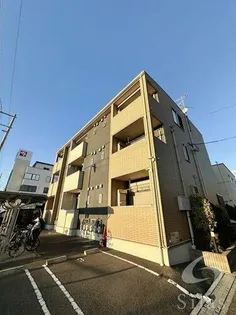 フェリチェートの画像