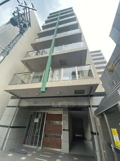 SUNSUNなんば壱番館の画像