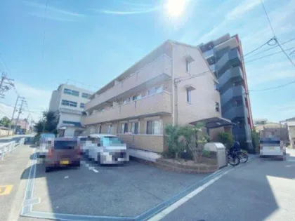 ティエラの画像
