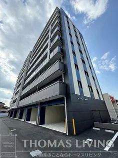 コンダクトレジデンスSHIMOJONOの画像