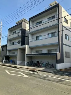 ルネス小松の画像