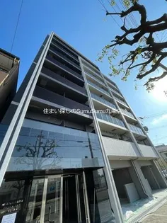 メルディアクレスト大阪ベイソルテラスの画像