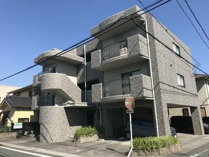 パラッツォJ&Ⅰ21の画像