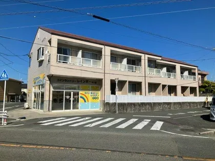 サンライズ牛川の画像