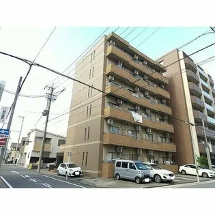 グランドゥール古出来の画像