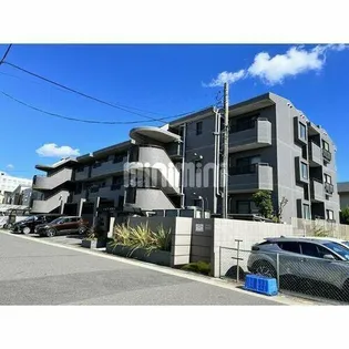 パルナス社口の画像