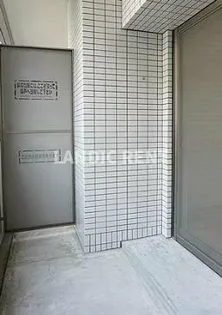 エンクレスト博多駅南Ⅲ【2階】の内装