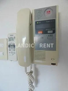 エンクレスト博多駅南Ⅲ【2階】のその他画像