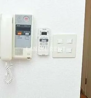 エンクレスト博多駅南Ⅲ【2階】のその他画像