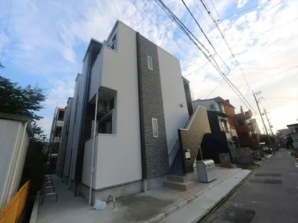 ステラコートの画像