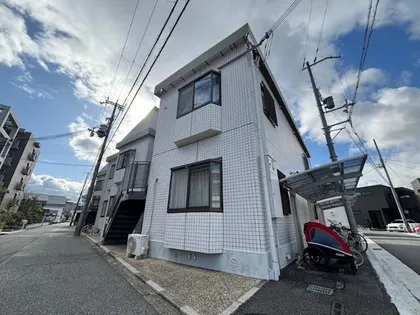 エスポアール西宮北口1 2の画像