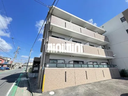 ホーメスト藤の画像