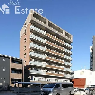 SARPIS千種の画像