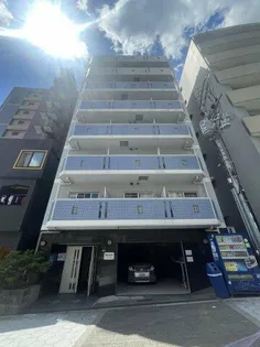 UーRO上六の画像