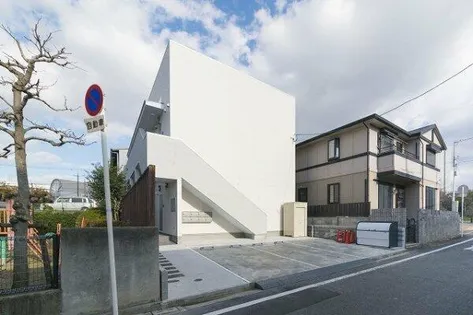 アルカンシエルの画像