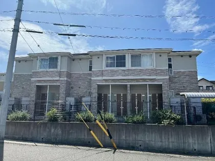 フィオーレの画像