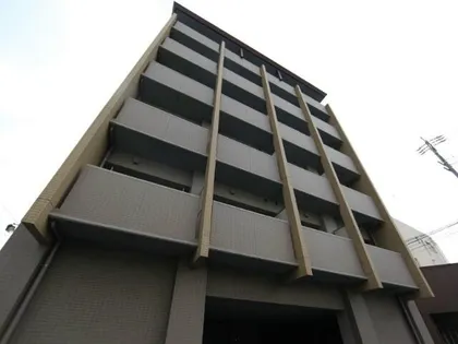 ロイヤルヘリテージの画像