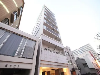 カトルセゾン金山の画像