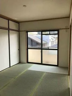 グレース犬山Ⅱ【2階】のその他画像