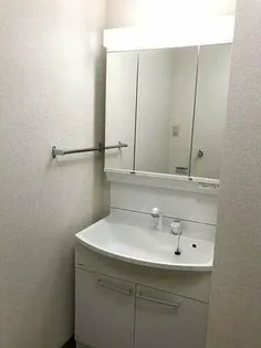 グレース犬山Ⅱ【2階】の内装