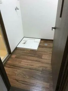 グレース犬山Ⅱ【2階】のその他画像