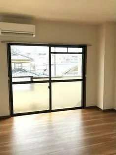 グレース犬山Ⅱ【2階】の内装