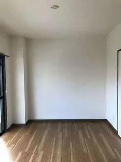 グレース犬山Ⅱ【2階】の内装