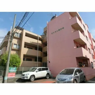 さんさん藤井寺の画像