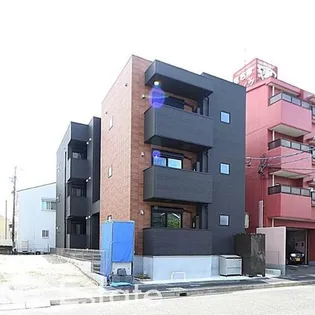 CHERIM柴田の画像