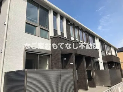 リーブルJの画像