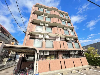 ディアローグ枇杷島の画像