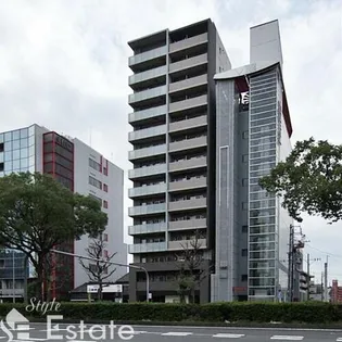 SD COURT KANAYAMAの画像