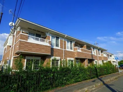 フェイリス カーサの画像