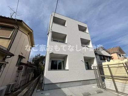 FSあじまテラスの画像