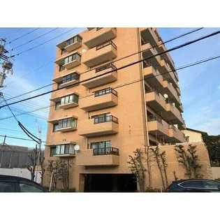 ルミエール瑞穂公園の画像