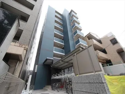 アスティオンの画像