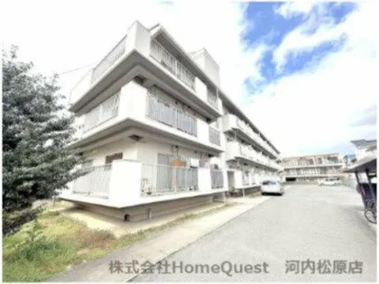 エムテック藤井寺の画像