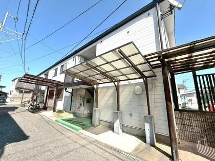 新栄プロパティー小山2の画像